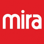 Fondation Mira
