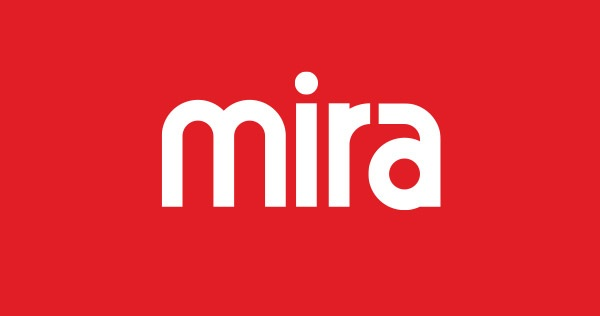 Fondation Mira