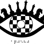 Logo de l'entente de développement culturel entre la ville de Montréal et le gouvernement québécois