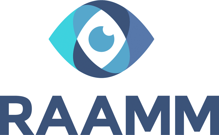 Logo du RAAMM.