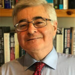 Gérard Quinn